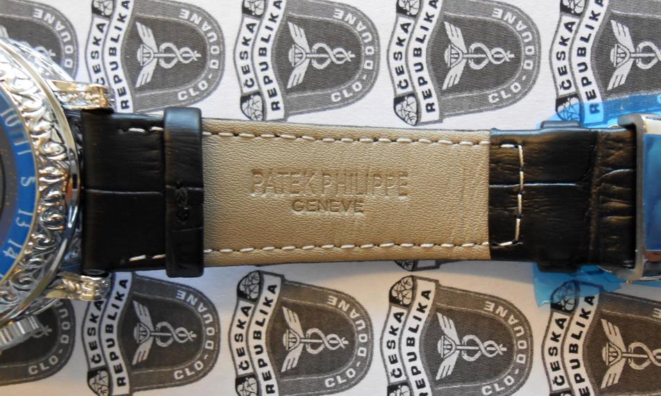 2017-3-29-744foto 7.jpg